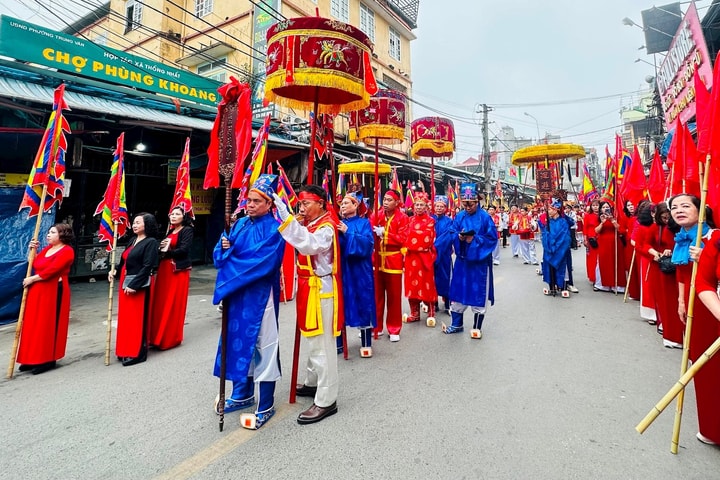 Bộ tiêu chí về xây dựng hệ thống các chuẩn mực, giá trị văn hóa sống xanh, lối sống xanh gắn với các giá trị văn hóa truyền thống