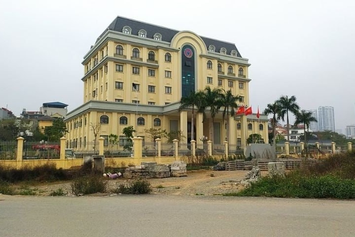 Hà Nội tăng cường công tác thi hành án hình sự tại cộng đồng và tái hòa nhập cộng đồng