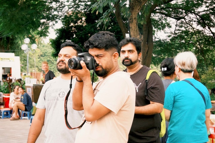 Khách quốc tế đến Việt Nam trong tháng 10/2025 tăng mạnh