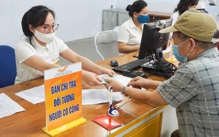 Hà Nội bảo đảm an sinh xã hội, duy trì ổn định đời sống dân sinh