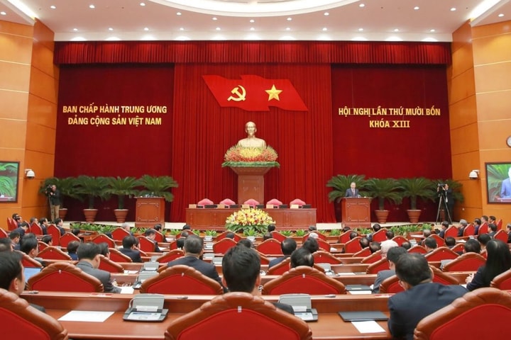 Hướng tới Đại hội XIV của Đảng: Bài học kinh nghiệm để “Đảng ta là đạo đức, là văn minh”