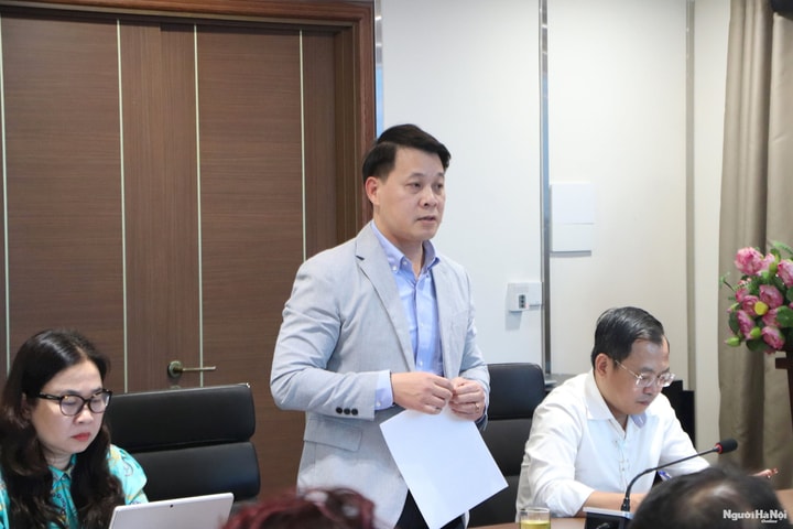 Công tác quản lý, quy hoạch, đầu tư và phát triển sản phẩm du lịch được chú trọng