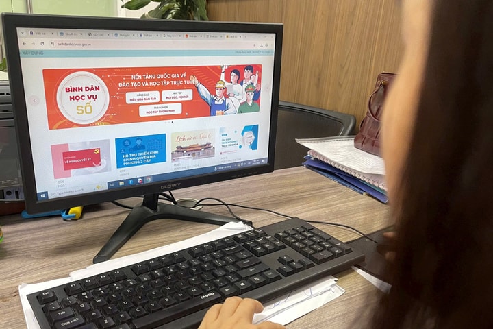 Hà Nội công nhận 35 sản phẩm công nghiệp chủ lực và Top 10 sản phẩm công nghiệp chủ lực năm 2025