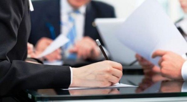 Danh sách mạng lưới tư vấn viên pháp luật hỗ trợ doanh nghiệp nhỏ và vừa Thành phố Hà Nội