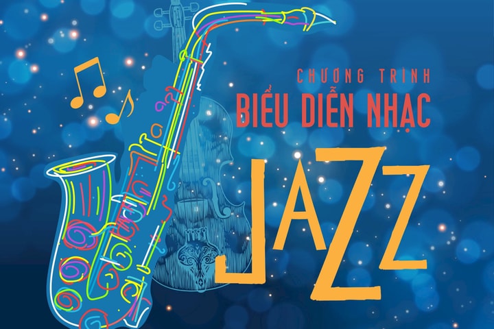 Dấu ấn văn hóa mới trong đời sống tinh thần của người dân Thủ đô