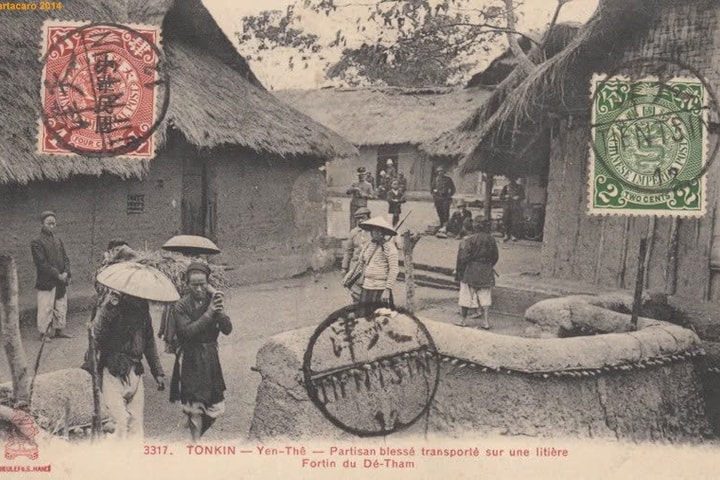 Lê Hoan: Từ oan khuất lịch sử đến chân dung một nhà yêu nước