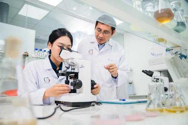 Hà Nội phê duyệt Đề án “Thành lập Sàn Giao dịch công nghệ Hà Nội”