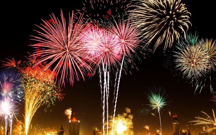 Hà Nội: Tặng hơn 1,16 triệu suất quà tới các đối tượng chính sách dịp Tết Nguyên đán Bính Ngọ 2026