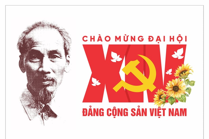 Các cơ quan báo chí đẩy mạnh tuyên truyền phục vụ Đại hội XIV của Đảng