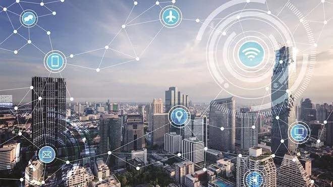 Thành lập Trung tâm Giám sát, điều hành thông minh thành phố Hà Nội (HaNoi IOC)