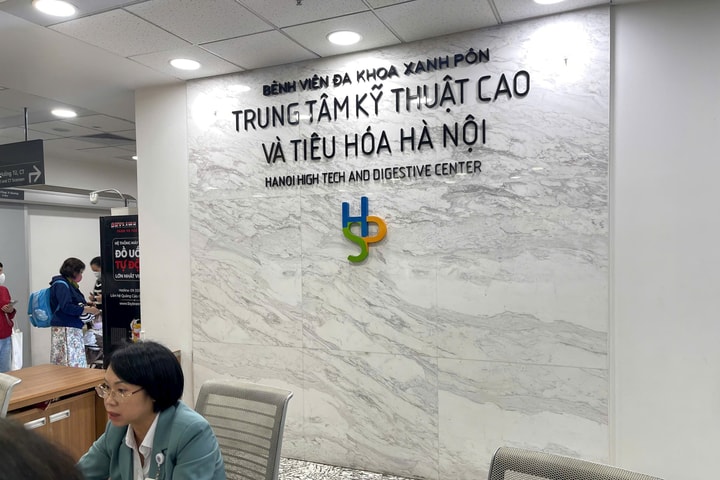 Năm 2026, Hà Nội đặt mục tiêu bao phủ bảo hiểm y tế đạt trên 96% dân số