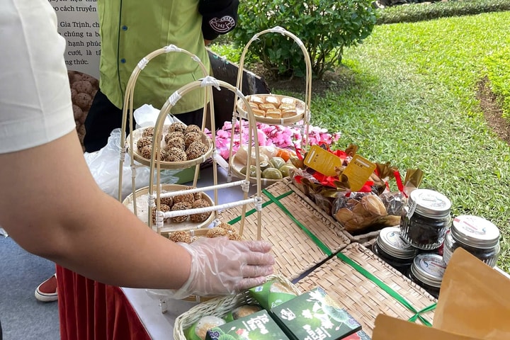 Hà Nội tổ chức Lễ hội Xuân Bính Ngọ 2026 tại khu vực Trường đua F1