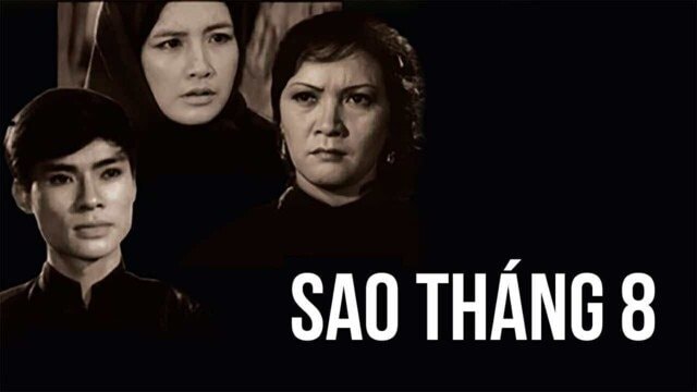 Chiếu miễn phí nhiều bộ phim cách mạng chào mừng Đại hội XIV của Đảng