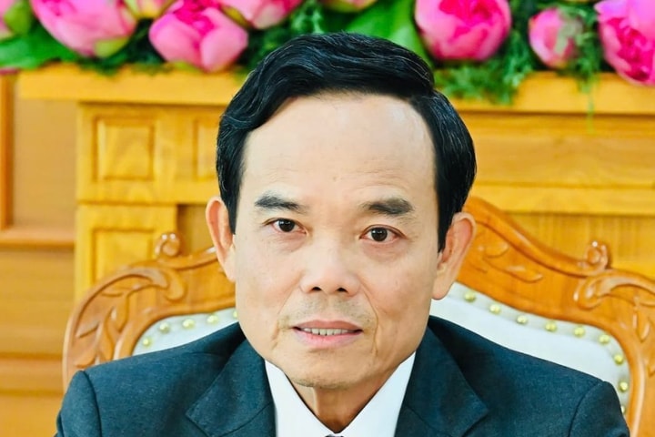 Phát huy trí tuệ, đoàn kết, đổi mới - Nền tảng cho giai đoạn phát triển mới của Thành phố Hồ Chí Minh