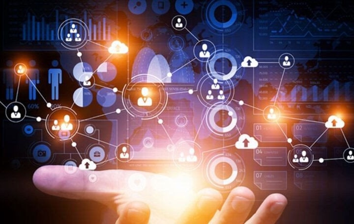 Hà Nội ban hành Quy chế quản lý, vận hành và sử dụng Tổng đài thông minh (AI)