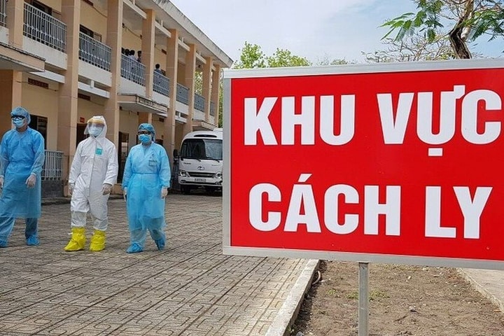 Hà Nội chỉ đạo khẩn về phòng chống virus Nipah