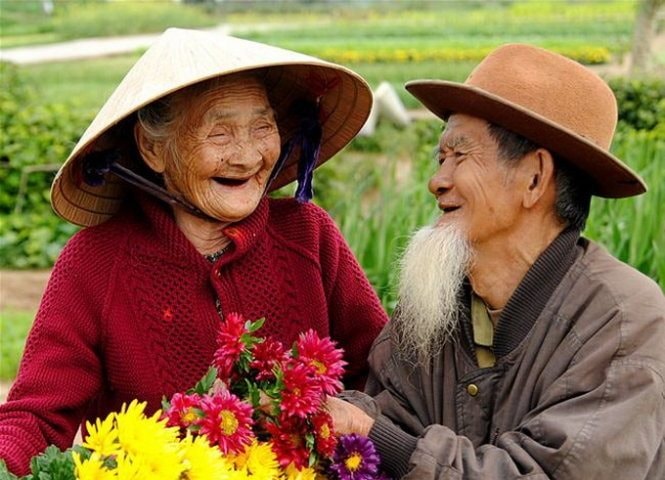 Phát động Cuộc thi ảnh mùa Xuân Bính Ngọ 2026