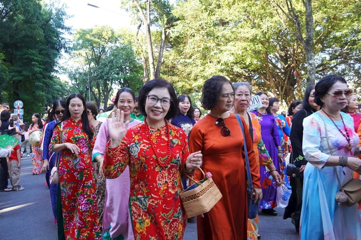 Việt Nam lọt top 10 quốc gia đáng sống nhất thế giới với người nghỉ hưu