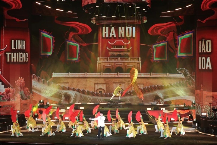 Thủ tướng chỉ đạo chăm lo, hỗ trợ nhân dân đón Tết Nguyên đán vui tươi, an toàn, tiết kiệm