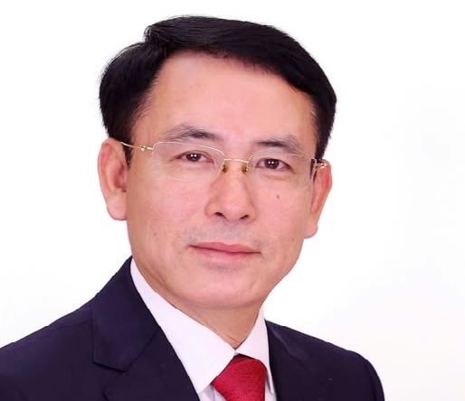 Đồng chí Nguyễn Trọng Đông giữ chức Phó Bí thư Thường trực Thành ủy