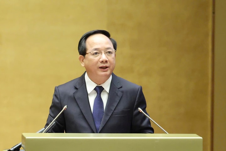 Văn hóa là "trụ cột" cho phát triển nhanh và bền vững đất nước