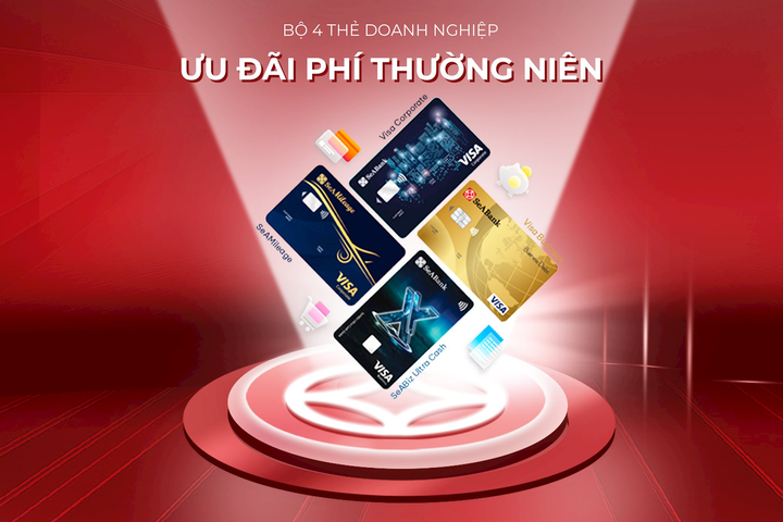 Kết nối nguồn lực – đòn bẩy nâng cao quyền năng kinh tế cho phụ nữ