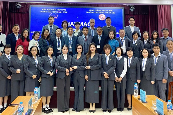 Bài 4: Hành trình “bứt tốc” từ truyền thống đến chuyển đổi số (tiếp theo và hết)