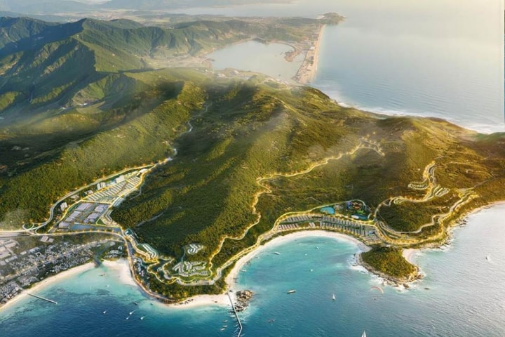 Vinhomes hỗ trợ khách hàng giữa cơn bão lãi suất