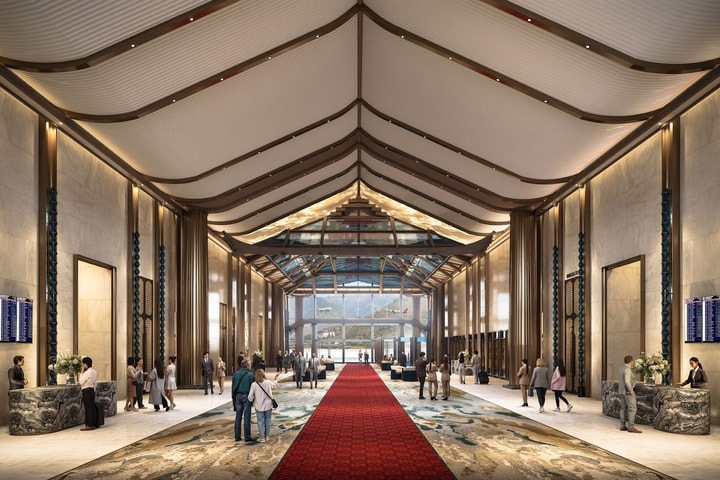 Gyeongsang, Hàn Quốc “bội thu” sau APEC: Cơ hội nào cho Phú Quốc?