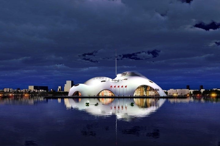 Phê duyệt điều chỉnh Quy hoạch mạng lưới cơ sở văn hóa và thể thao thời kỳ 2021-2030