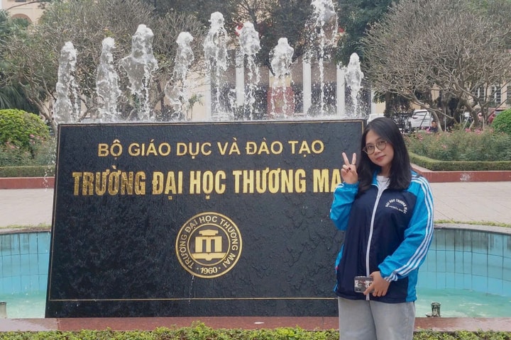 Đồng hành chắp cánh nuôi dưỡng ước mơ học sinh nghèo