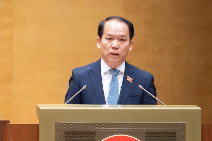 Luật Thủ đô (sửa đổi): Trao quyền mạnh mẽ, tạo động lực phát triển Hà Nội