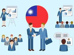 Công ty chỉ có địa chỉ 