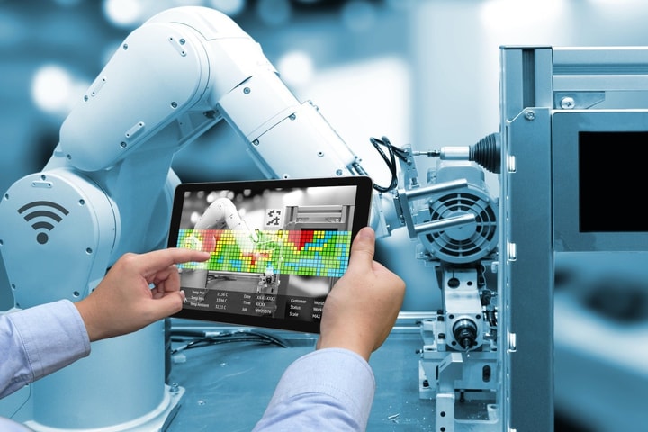 Dự án Luật Thủ đô 2024 (sửa đổi): Khơi thông các mô hình kinh tế mới từ cơ chế thử nghiệm có kiểm soát