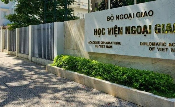 Hà Nội ban hành danh mục các ngành ưu tiên đào tạo sau đại học
