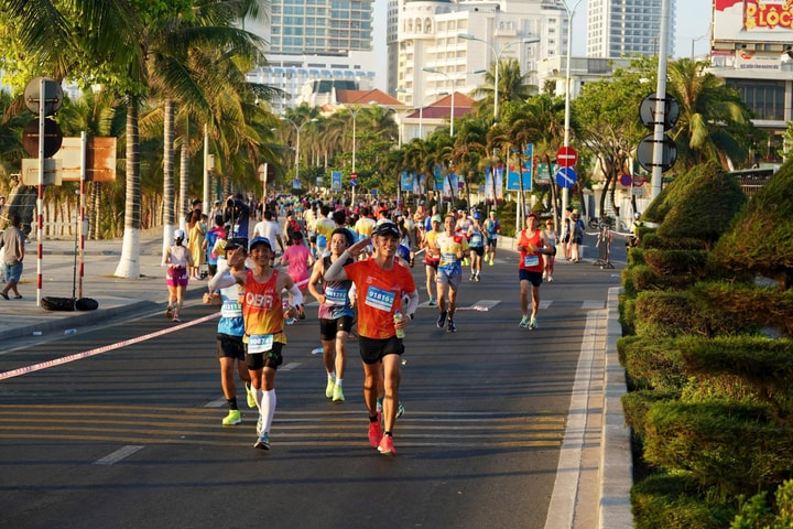 Xu hướng trách nhiệm cộng đồng và cam kết phát triển bền vững của doanh nghiệp