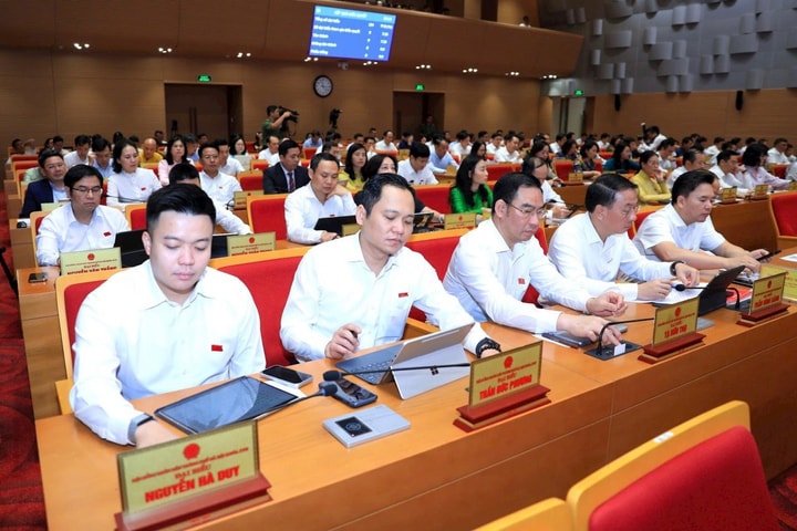 Hà Nội phê duyệt chủ trương đầu tư dự án Quốc lộ 1A lên 90m