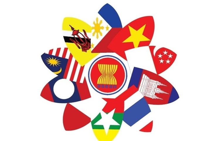Hà Nội thúc đẩy kết nối đô thị ASEAN qua Hội nghị Lãnh đạo các Thành phố năm 2026