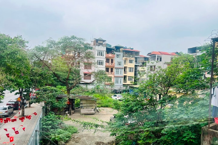 Hà Nội thu hồi đất, chấm dứt hoạt động 24 dự án đầu tư sử dụng vốn ngoài ngân sách chậm triển khai