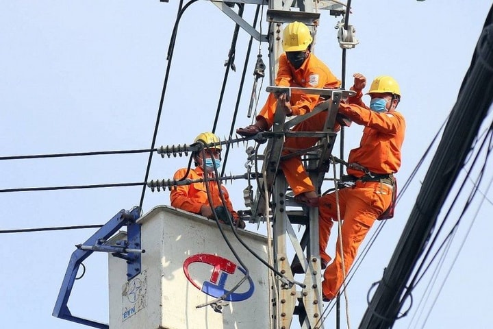 Hà Nội thông qua Nghị quyết thực hiện Điều 14 của Luật Thủ đô 2026