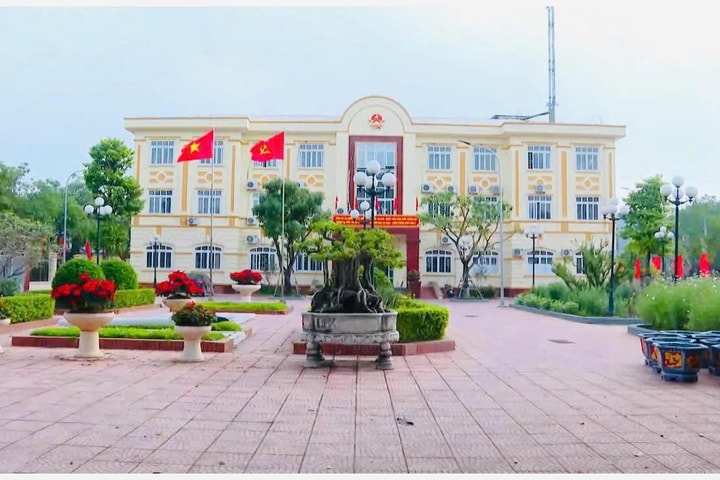 Hà Nội khẩn trương đẩy nhanh tiến độ triển khai thi hành Luật Thủ đô năm 2026