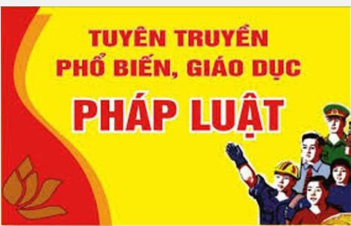 Xây dựng văn hóa thượng tôn pháp luật trong đời sống xã hội Thủ đô