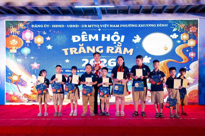 Sáng rõ giải pháp, lộ trình thực hiện “Ngày Văn hóa Việt Nam” giai đoạn 2026-2030