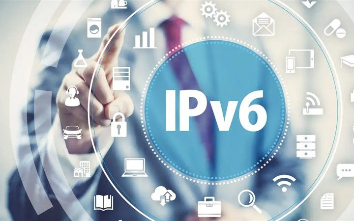 Hà Nội hướng tới sử dụng 100% địa chỉ Internet IPv6 vào năm 2030