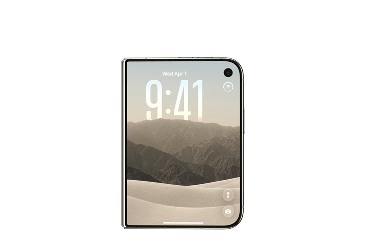iPhone Duo chống nước chuẩn IP68